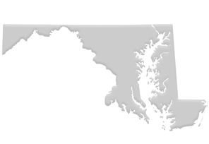 Maryland