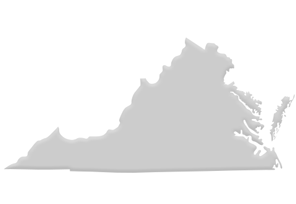 Virginia